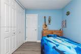 8121 203rd St - Photo 32