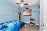 8121 203rd St - Photo 33
