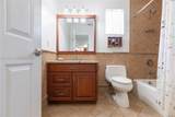 8121 203rd St - Photo 34
