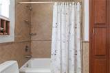 8121 203rd St - Photo 35