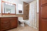 8121 203rd St - Photo 36