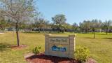 8121 203rd St - Photo 37