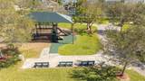 8121 203rd St - Photo 39