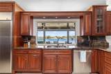 8121 203rd St - Photo 4