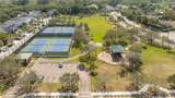 8121 203rd St - Photo 40