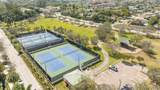 8121 203rd St - Photo 41