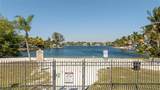 8121 203rd St - Photo 43