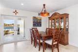 8121 203rd St - Photo 44