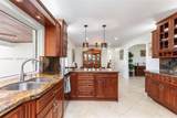 8121 203rd St - Photo 46