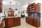 8121 203rd St - Photo 47