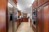 8121 203rd St - Photo 48