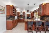 8121 203rd St - Photo 49