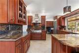 8121 203rd St - Photo 50