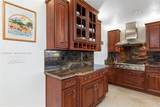 8121 203rd St - Photo 51