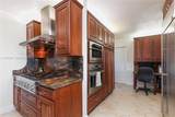 8121 203rd St - Photo 52