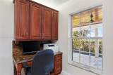 8121 203rd St - Photo 54