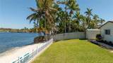 8121 203rd St - Photo 55