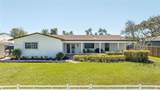 8121 203rd St - Photo 58