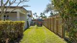 8121 203rd St - Photo 59