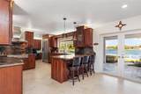8121 203rd St - Photo 6