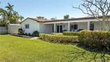 8121 203rd St - Photo 60