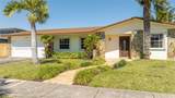 8121 203rd St - Photo 61