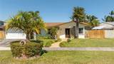 8121 203rd St - Photo 62