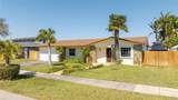 8121 203rd St - Photo 63