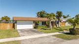 8121 203rd St - Photo 64