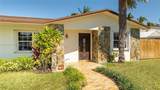 8121 203rd St - Photo 65