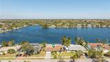 8121 203rd St - Photo 66