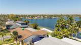 8121 203rd St - Photo 67