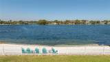 8121 203rd St - Photo 69