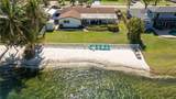 8121 203rd St - Photo 71