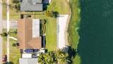 8121 203rd St - Photo 73