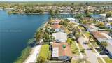 8121 203rd St - Photo 77