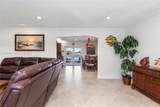 8121 203rd St - Photo 8