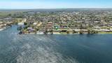 8121 203rd St - Photo 81