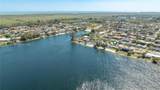 8121 203rd St - Photo 82