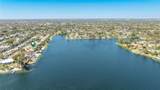 8121 203rd St - Photo 84