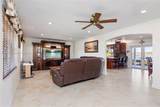 8121 203rd St - Photo 9