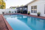 17221 82nd Ave - Photo 26