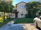 216 Lakeside Cir - Photo 1