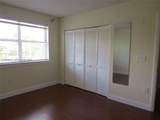 216 Lakeside Cir - Photo 10