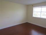 216 Lakeside Cir - Photo 11