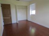 216 Lakeside Cir - Photo 12