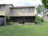 216 Lakeside Cir - Photo 13