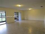 216 Lakeside Cir - Photo 2