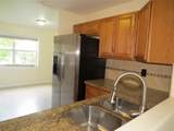 216 Lakeside Cir - Photo 3