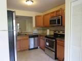 216 Lakeside Cir - Photo 4